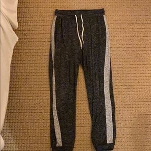 Athletic Sweatpants